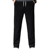 Walker Veloursbroek