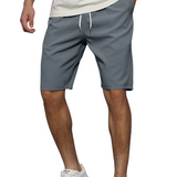 Heren Shorts