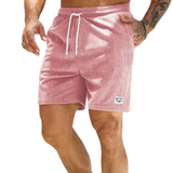Zomer Shorts