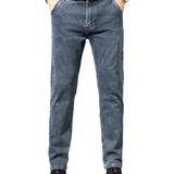Premium jeans en denim