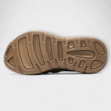 Comfortabele hardloopschoenen
