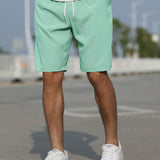 Heren Shorts