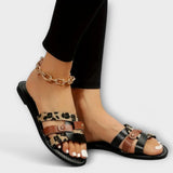 Marinka - Moderne sandalen