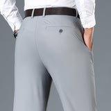 Elegante Business Broeken