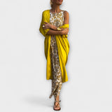 Viviana - Elegante Twee-delige Set