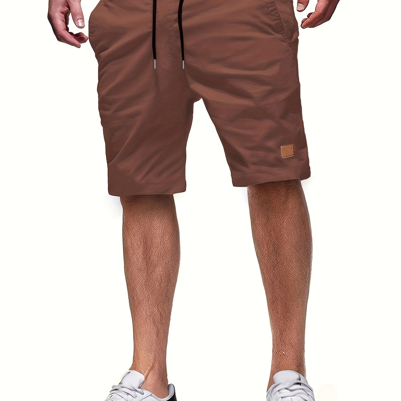 Casual Zomer Shorts