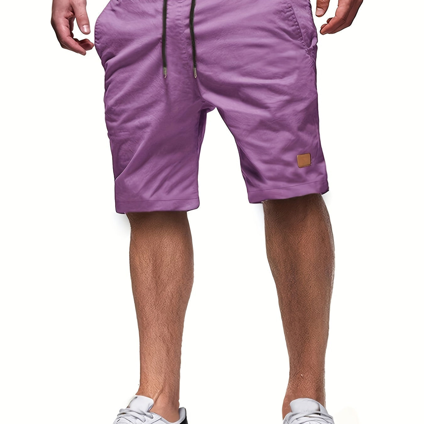 Casual Zomer Shorts