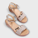 Božena - Comfortabele en Gezonde Sandalen