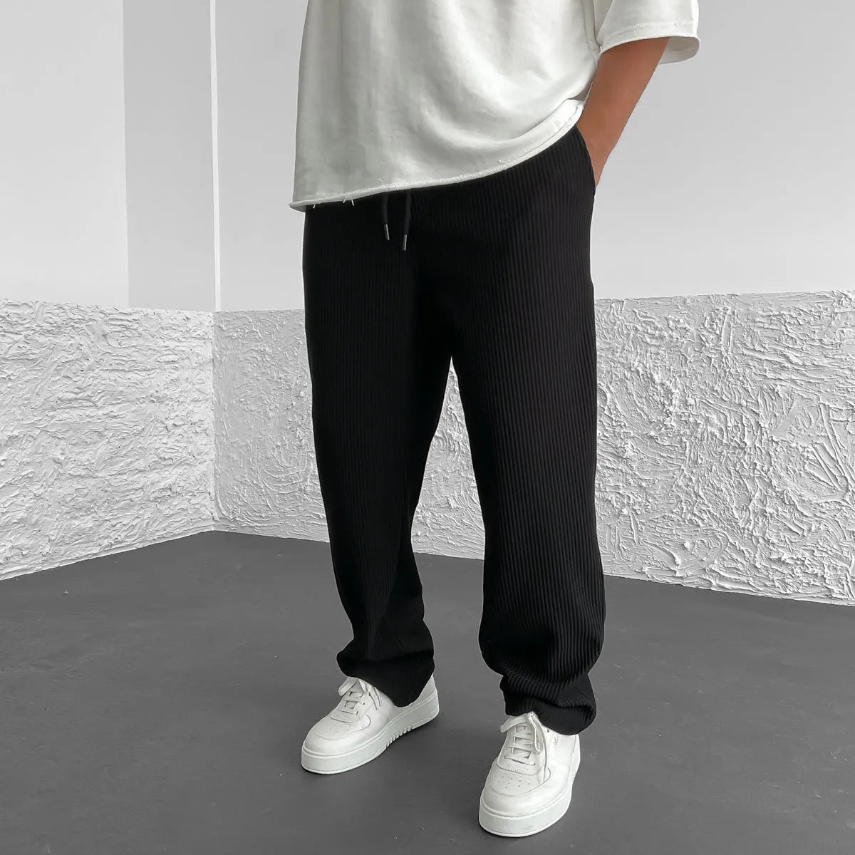 Casual Broeken
