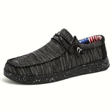 Ademende Casual Sneakers