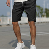 Heren Shorts