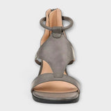 Fiammetta - Sandalen voor Dames