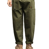 Maxwell Cargo Broeken