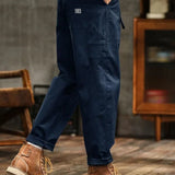 Maxwell Cargo Broeken
