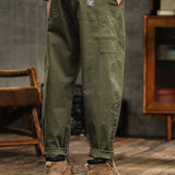 Maxwell Cargo Broeken