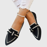 Blaire Comfortabele Schoenen (Beperkte Editie)