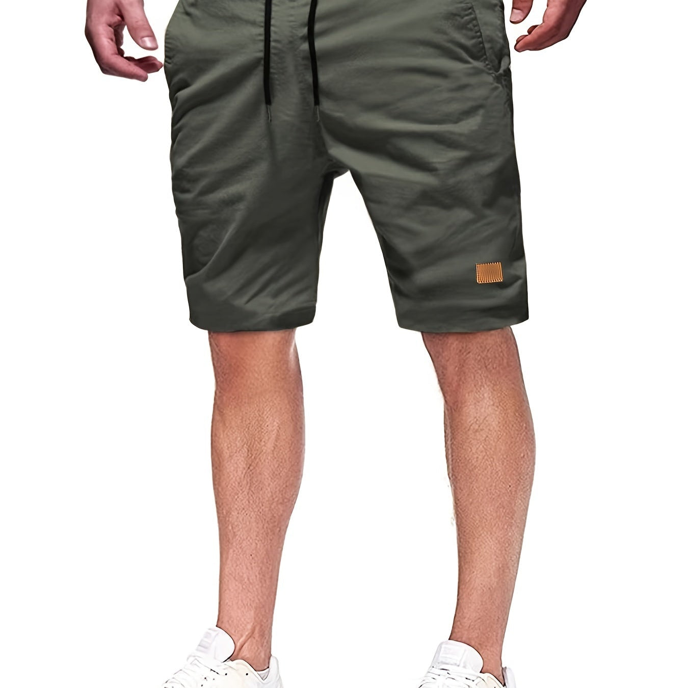 Casual Zomer Shorts