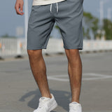 Heren Shorts