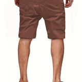 Casual Zomer Shorts