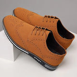 Chique Schoenen voor Mannen