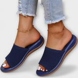 Huissandalen - Bequemi Slippers
