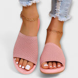 Huissandalen - Bequemi Slippers
