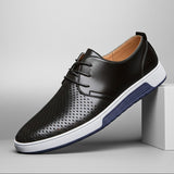 Casual Schoenen voor Mannen