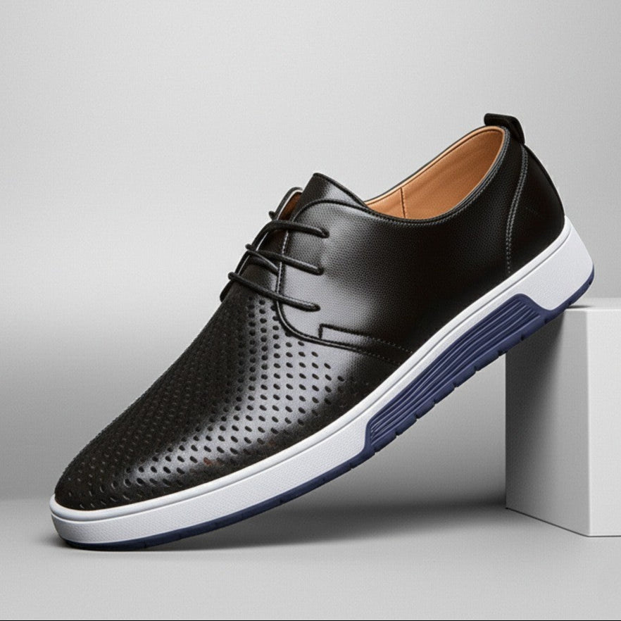 Casual Schoenen voor Mannen