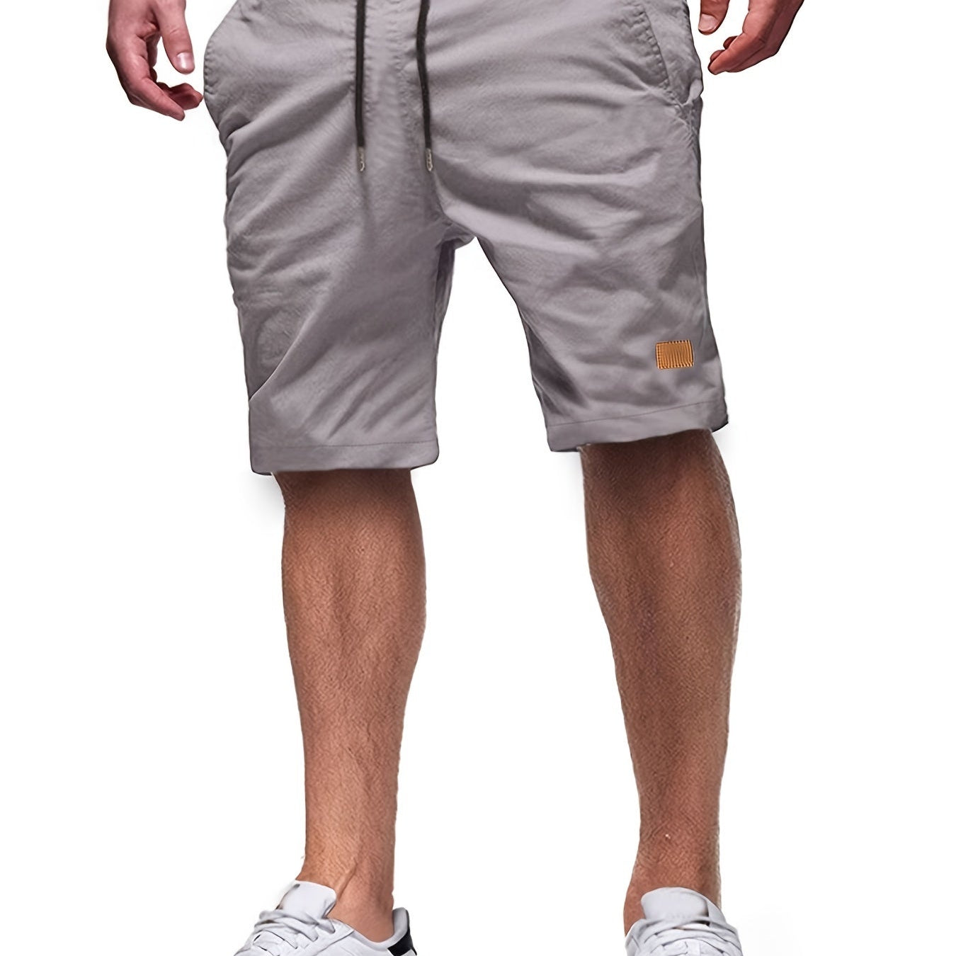 Casual Zomer Shorts