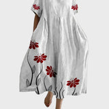Elegante Stijl