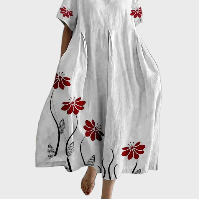 Elegante Stijl
