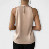 Skye - Stijlvolle blouse met Off-Shoulder-Design