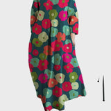 Elegante en tijdloze stijl