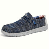 Ademende Casual Sneakers