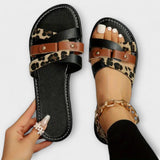 Marinka - Moderne sandalen
