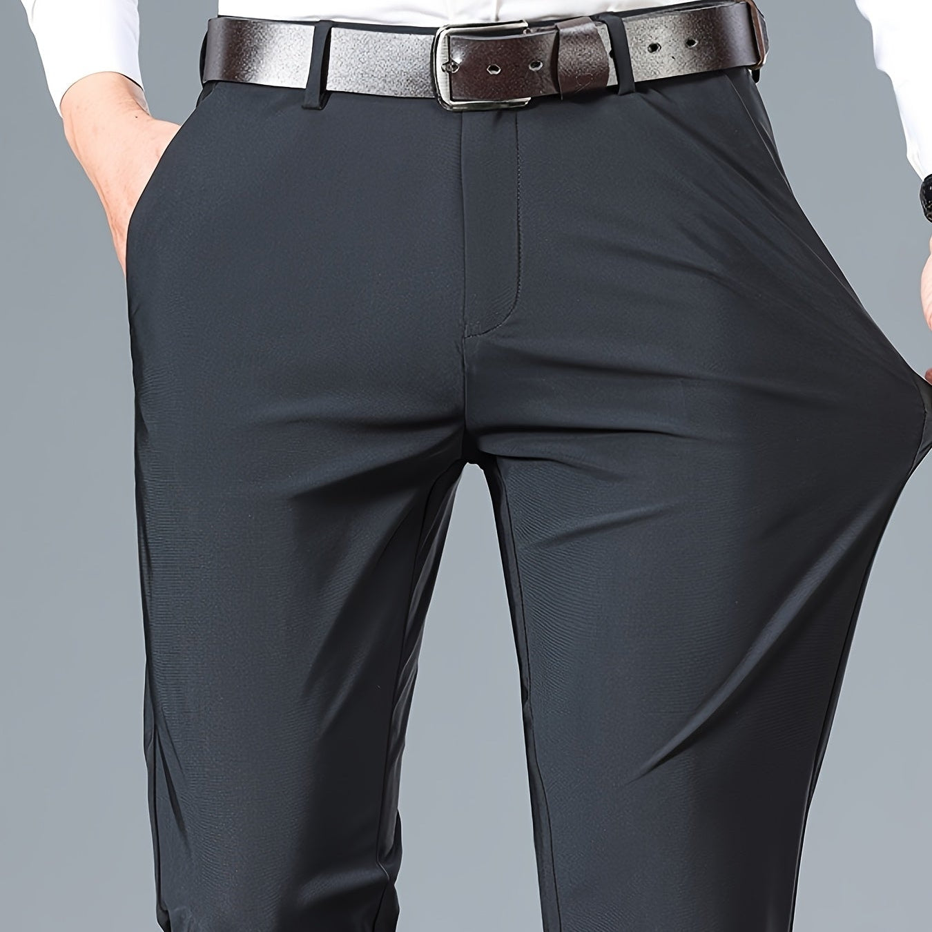 Elegante Business Broeken