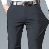 Elegante Business Broeken
