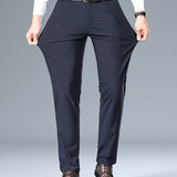 Elegante Business Broeken