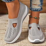 Ortho – Antislip orthopedische schoenen