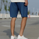 Heren Shorts