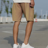Heren Shorts