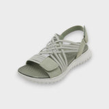 Camari | Orthopedische Comfort Sandalen