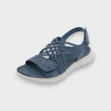 Camari | Orthopedische Comfort Sandalen