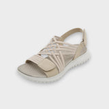 Camari | Orthopedische Comfort Sandalen