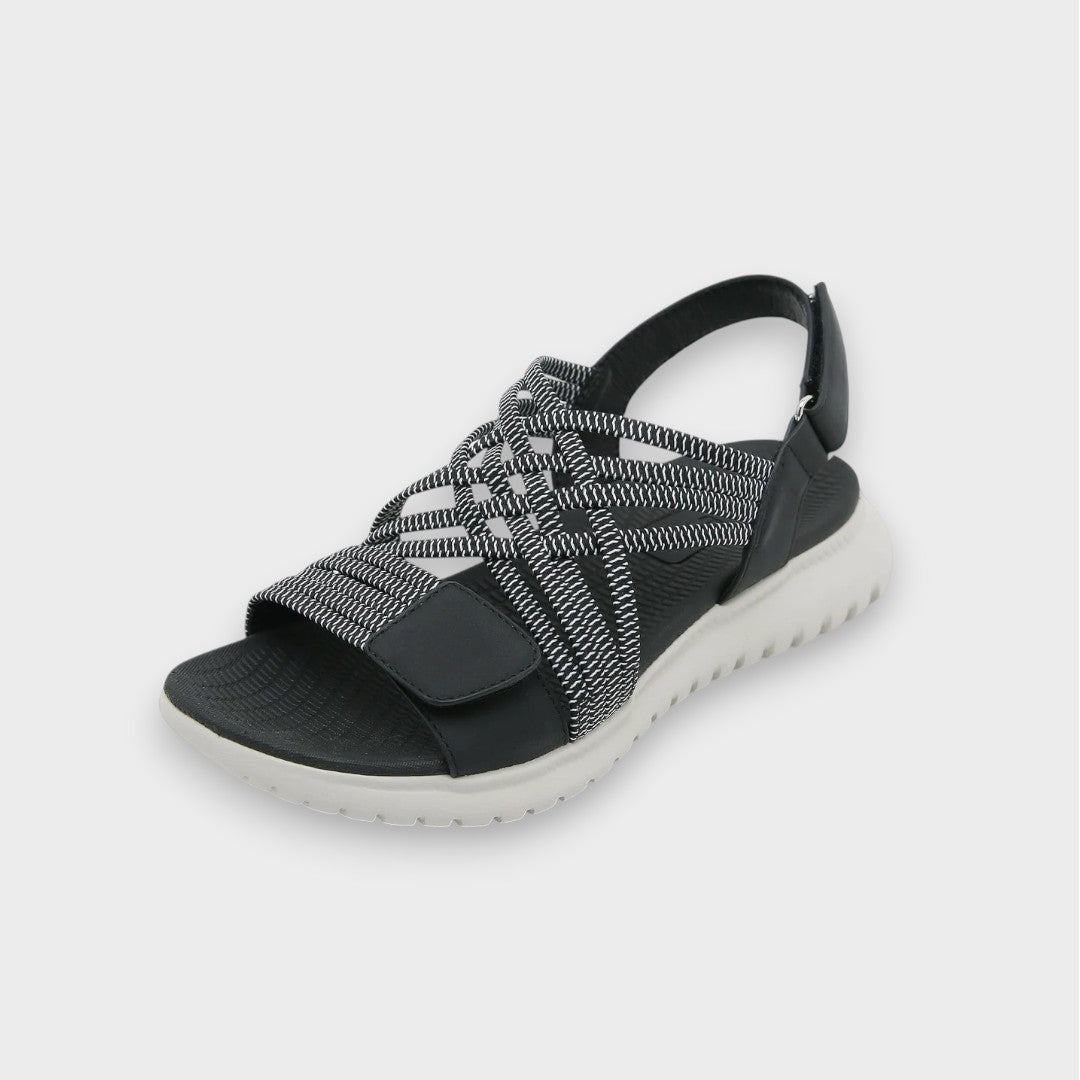 Camari | Orthopedische Comfort Sandalen