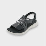 Camari | Orthopedische Comfort Sandalen