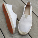 Elegante Sandalen voor Mannen