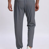 Stretch Joggingbroeken