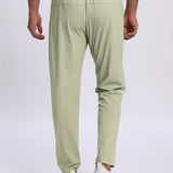 Stretch Joggingbroeken