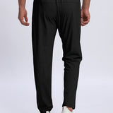 Stretch Joggingbroeken
